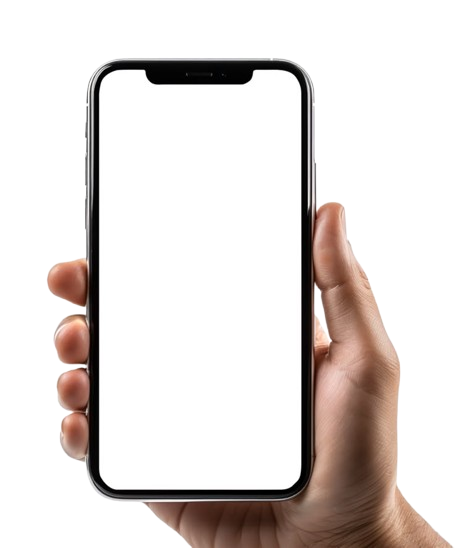 Mobile Mockup